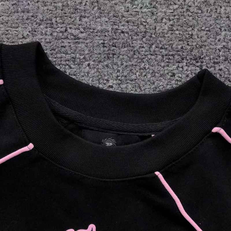 Camiseta Broken Planet Performance 22 Midnight