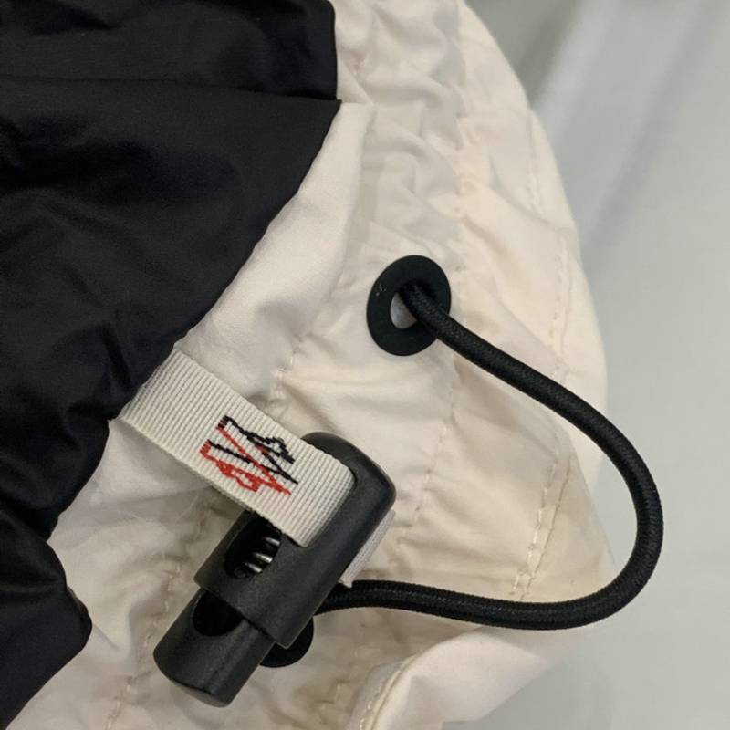 Jaqueta Moncler Grenoble Klais (Reflective)