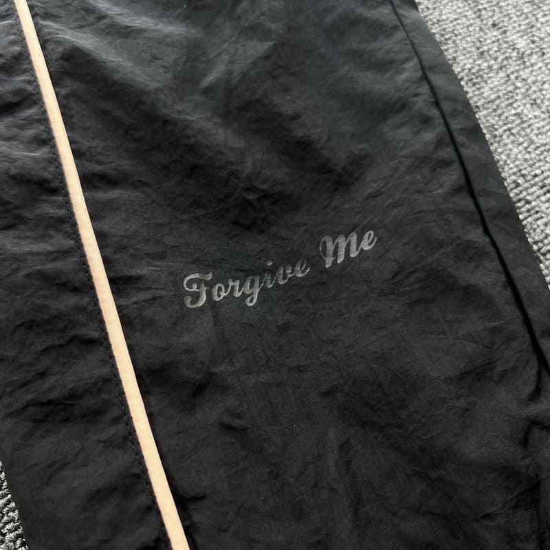 Conjunto Synaworld 'Syna Logo' Shell Rose/Gold