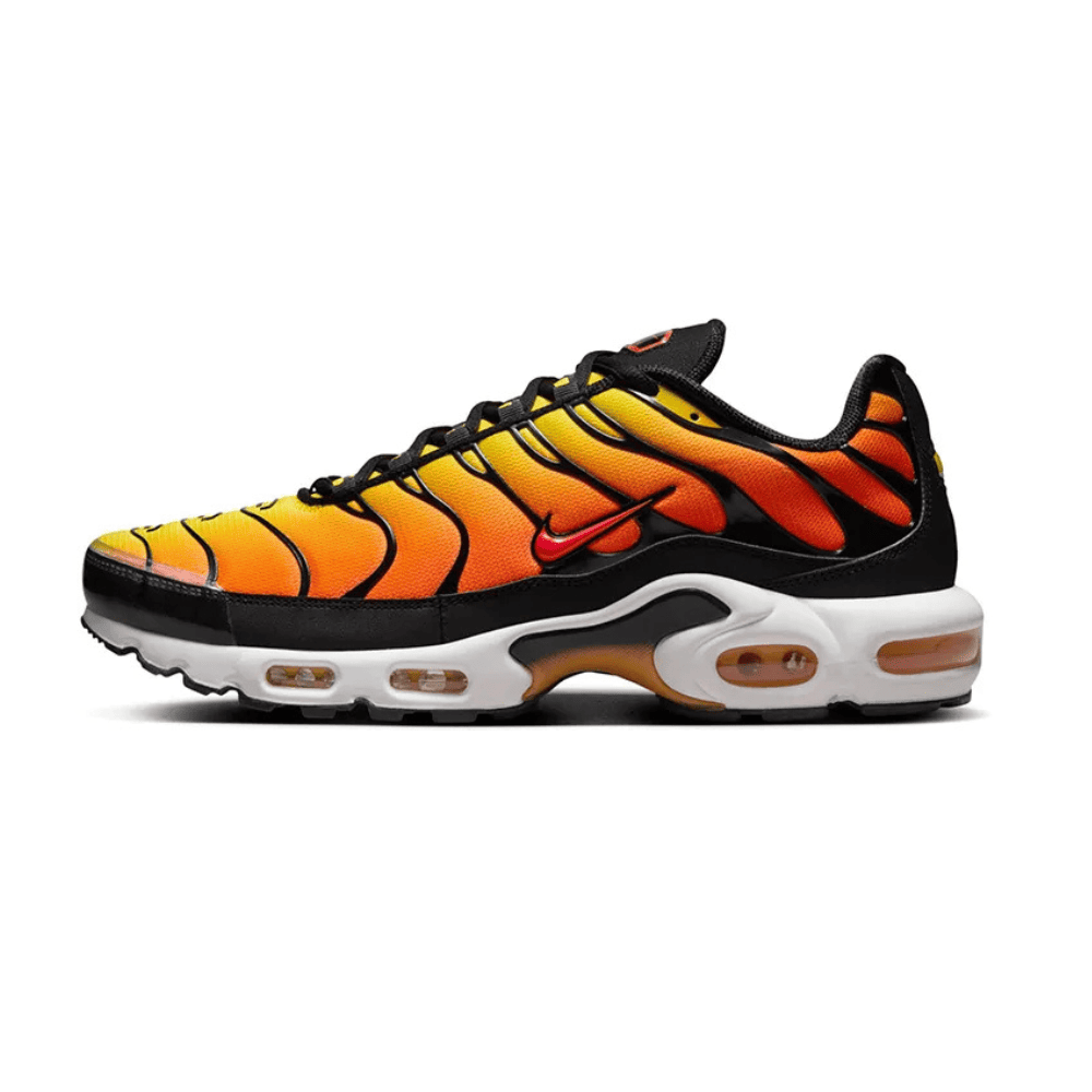Pronta Entrega - Air Max TN Plus Sunset