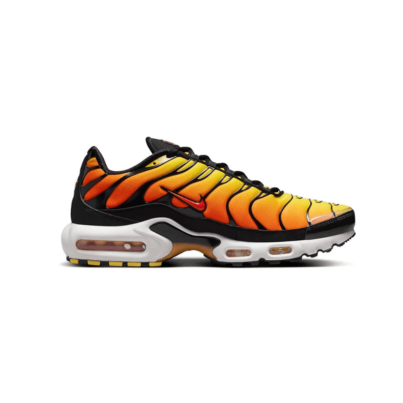 Pronta Entrega - Air Max TN Plus Sunset