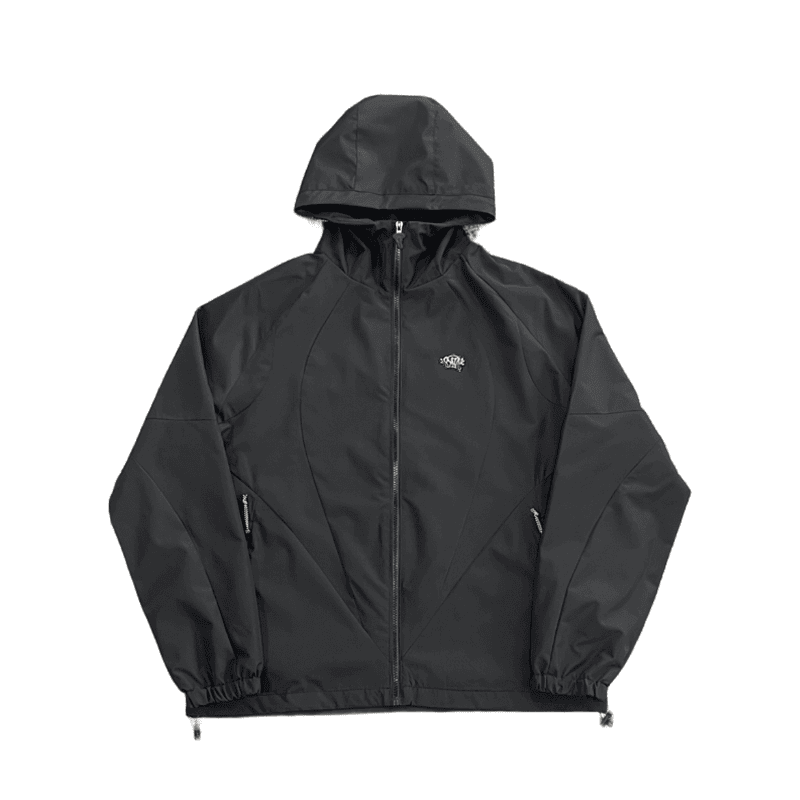 Jaqueta Syna World Vortex Rose Gold