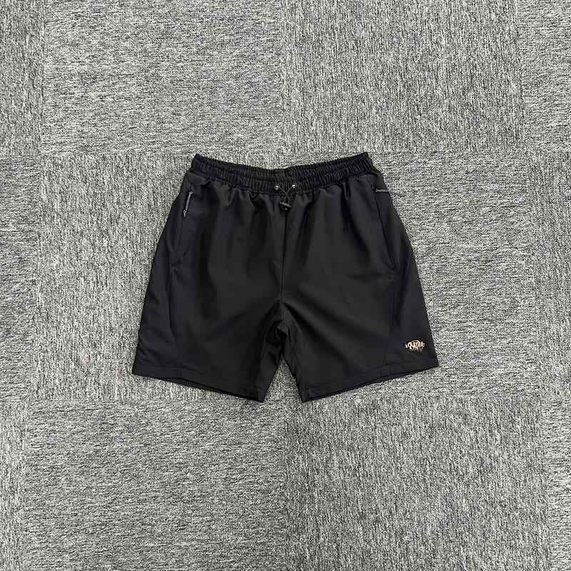 Conjunto Syna World Vortex Rose Gold