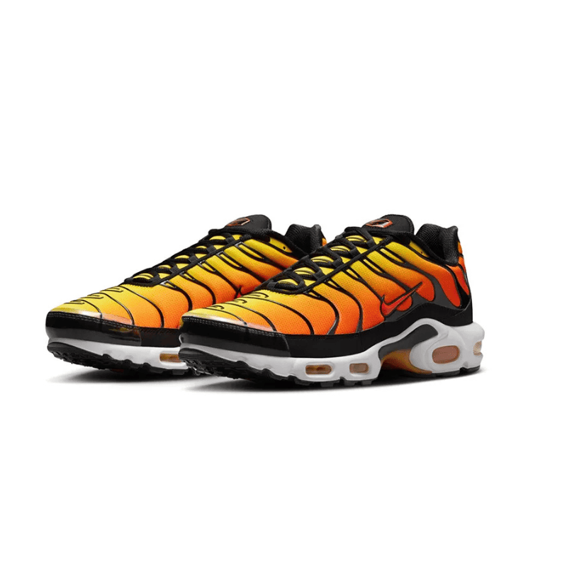 Pronta Entrega - Air Max TN Plus Sunset