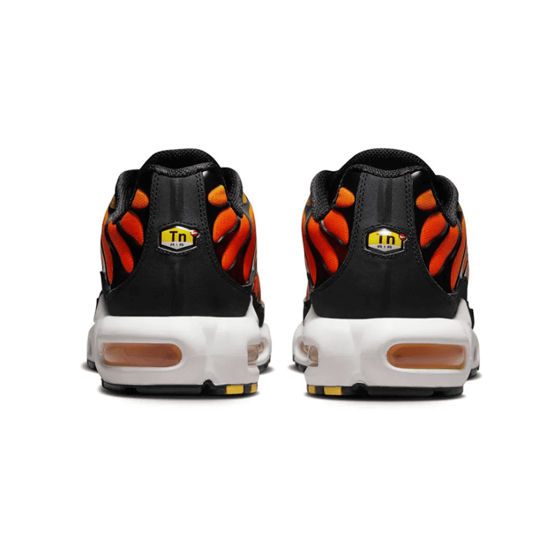 Pronta Entrega - Air Max TN Plus Sunset