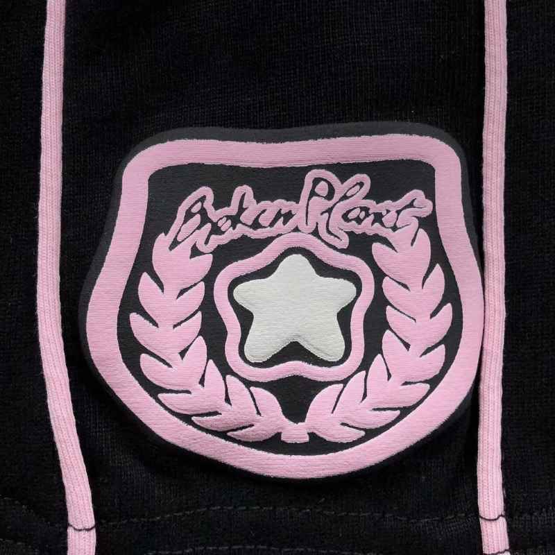 Camiseta Broken Planet Performance 22 Midnight