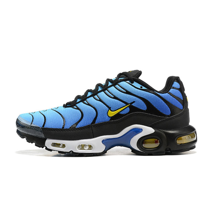 Pronta Entrega - Air Max TN Plus "Hyper Blue"