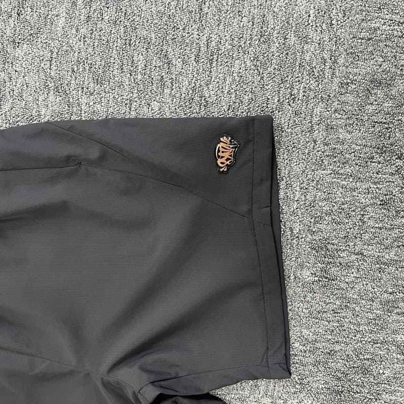 Conjunto Syna World Vortex Rose Gold