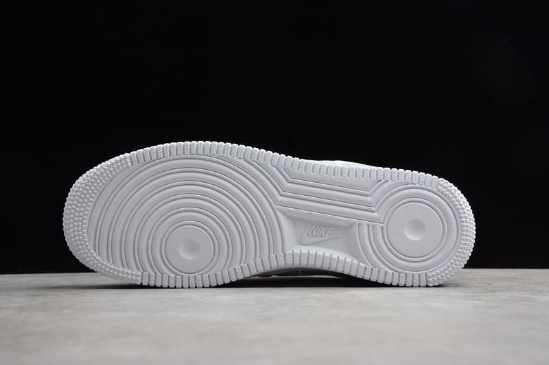 Pronta Entrega - Air Force 1 Supreme